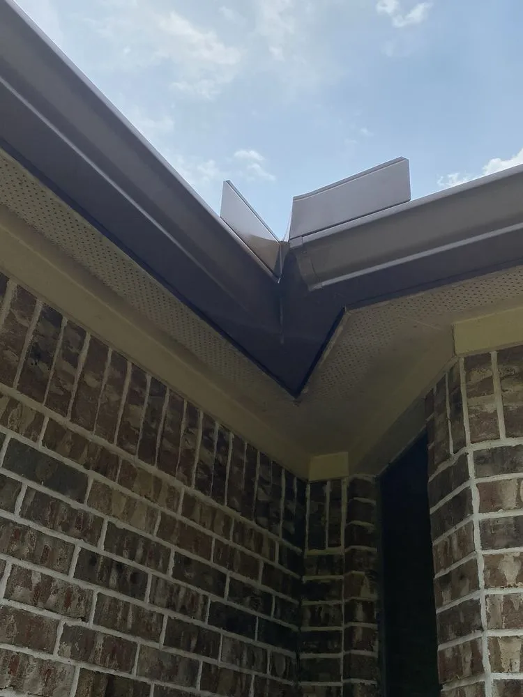 Slide of Rafter 4P Contracting