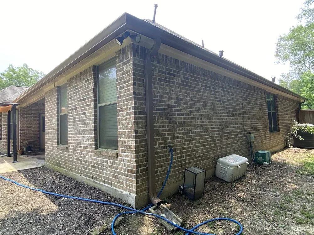 Slide of Rafter 4P Contracting