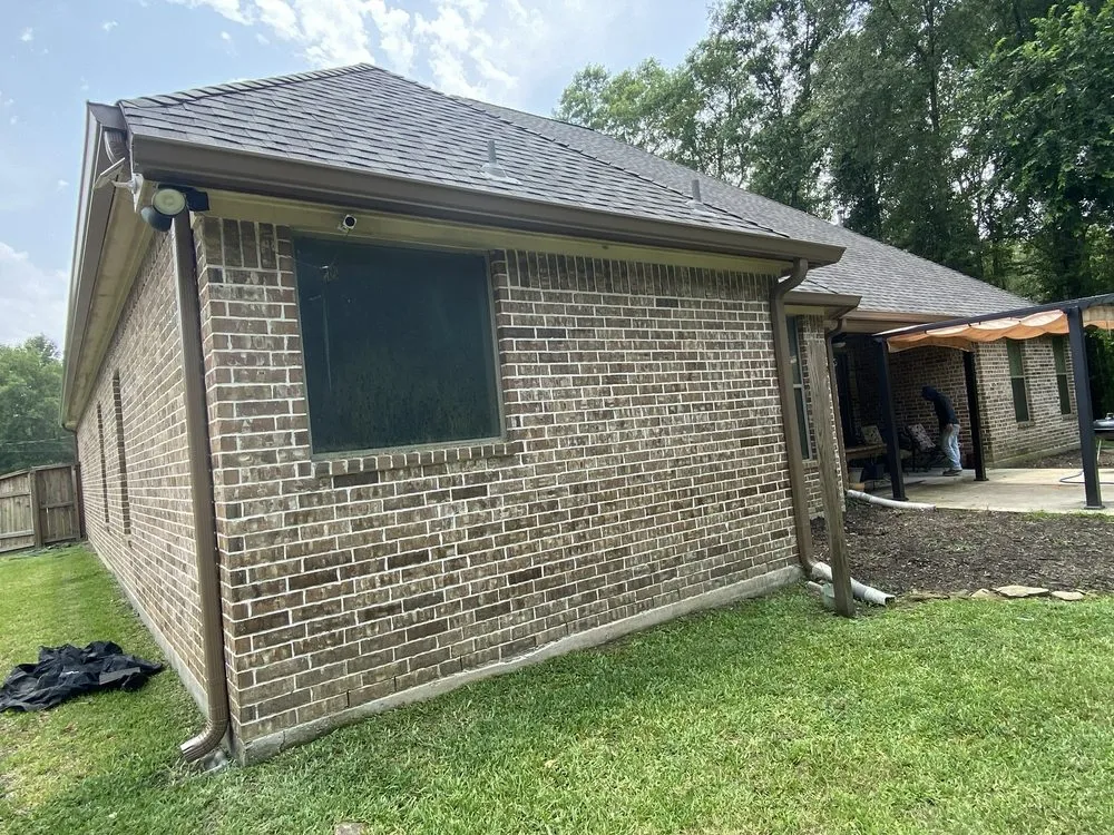 Slide of Rafter 4P Contracting