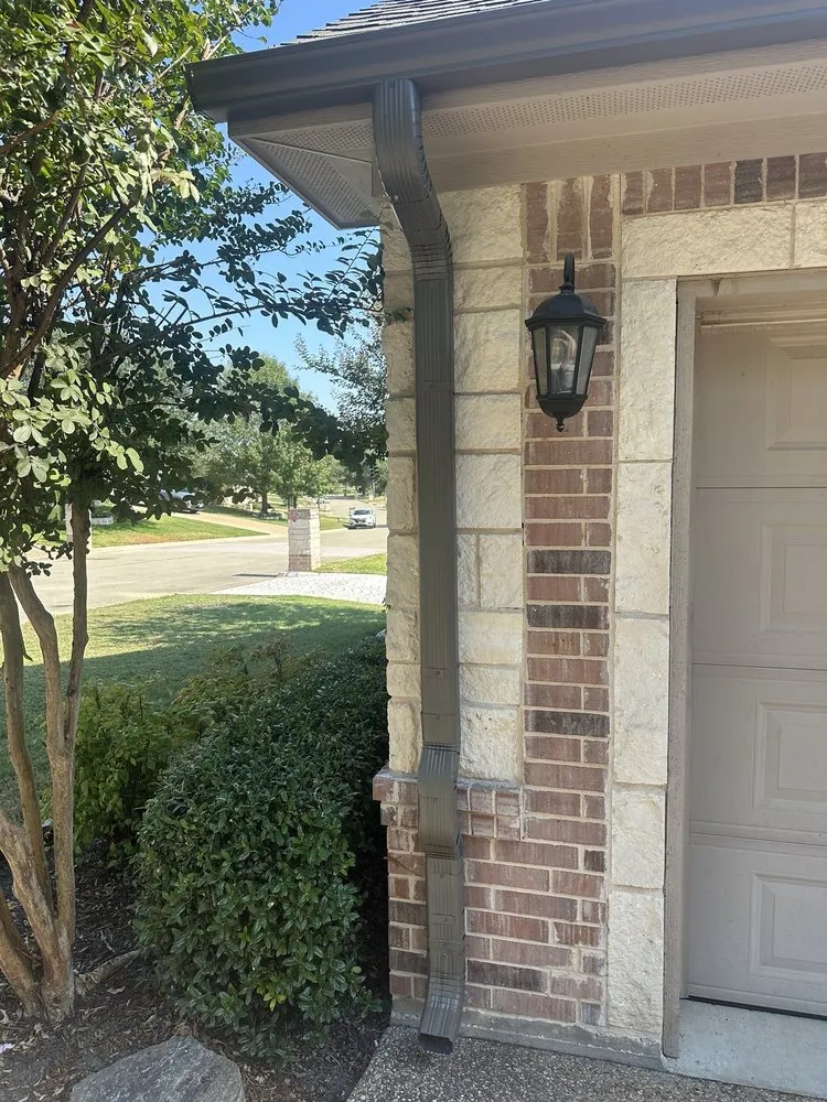 Slide of Rafter 4P Contracting