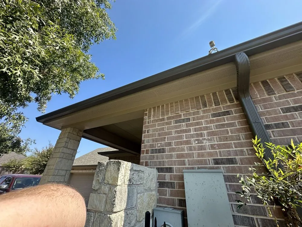 Slide of Rafter 4P Contracting