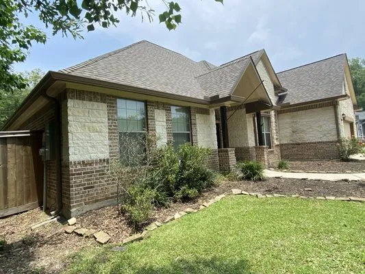 Rafter 4P Contracting