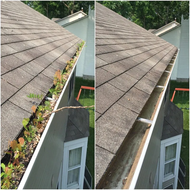 Slide of Rafter B Solutions
