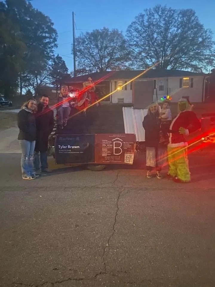 Slide of Rafter B Solutions