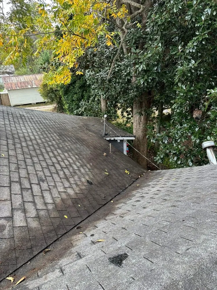 Slide of Rafter B Solutions