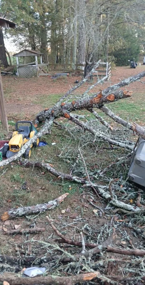 Slide of Rafter B Solutions