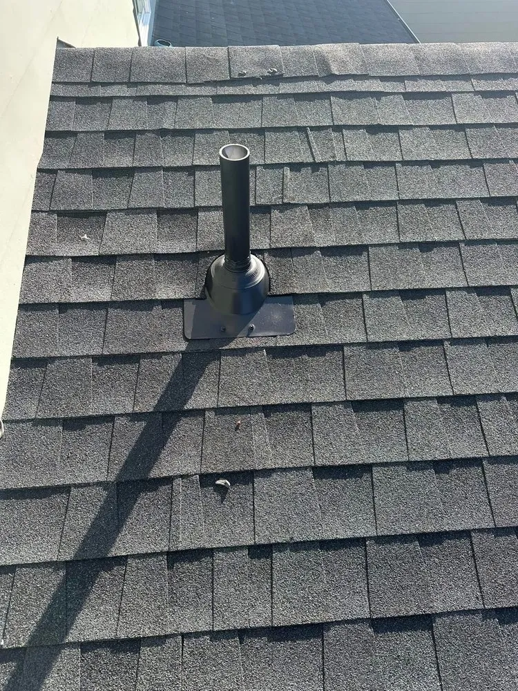 Slide of Rafter B Solutions