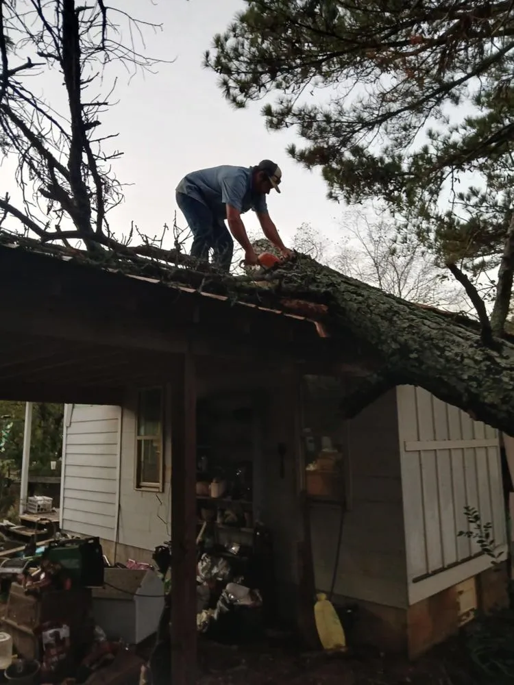 Slide of Rafter B Solutions