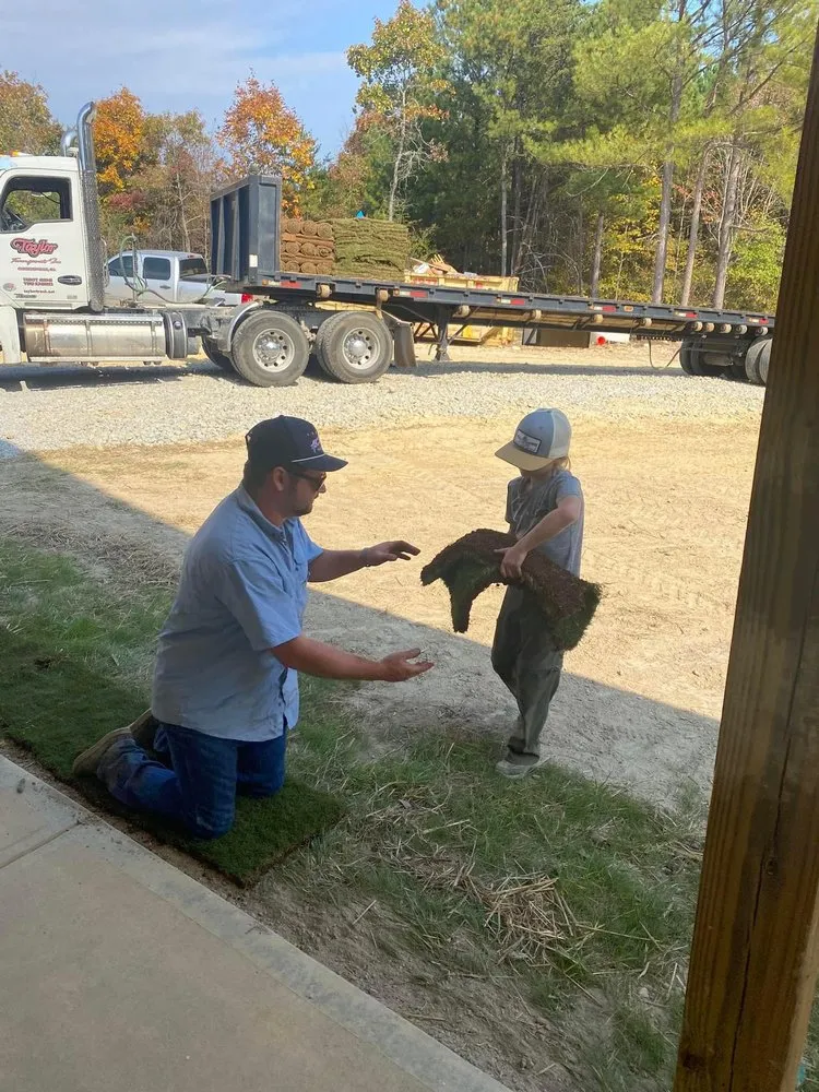 Slide of Rafter B Solutions