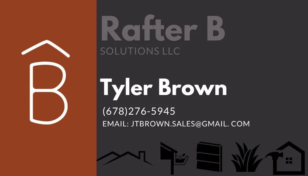 Slide of Rafter B Solutions