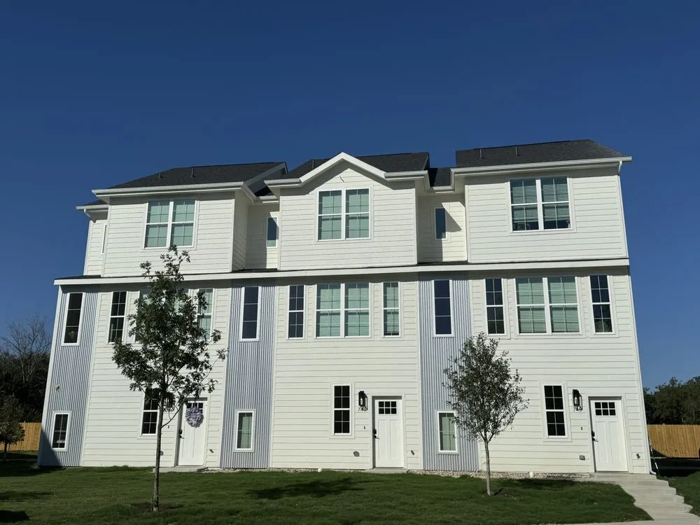 Slide of Rafter S Construction