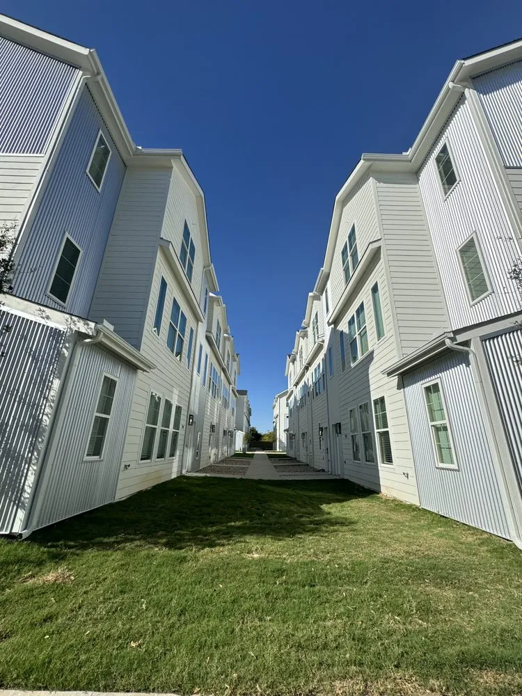 Slide of Rafter S Construction