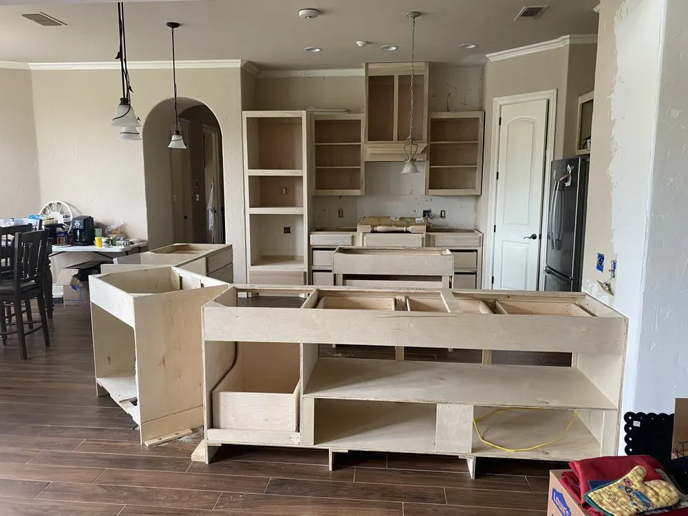 Slide of Rafter T Roofing & Construction