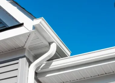 Slide of R.A.G Construction