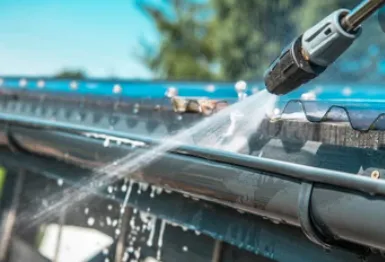 R.A.G Construction Logo