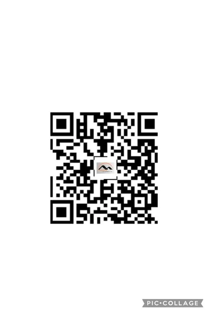 Slide of Raga Roofing