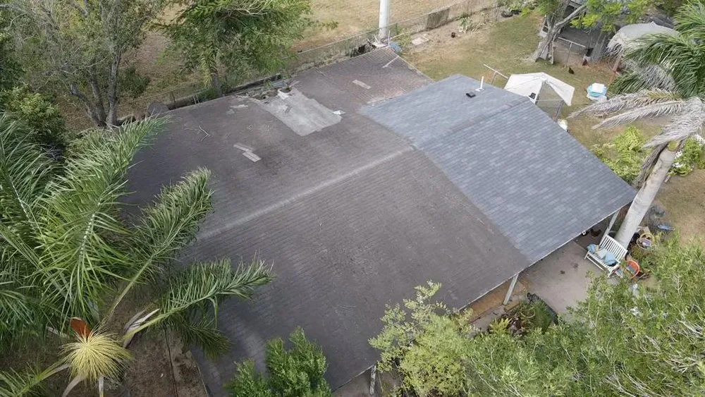 Slide of Raga Roofing