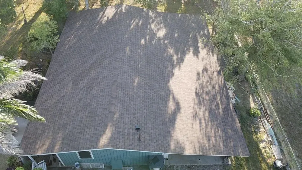 Slide of Raga Roofing