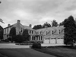 Slide of Ragan Roofing