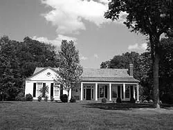 Slide of Ragan Roofing