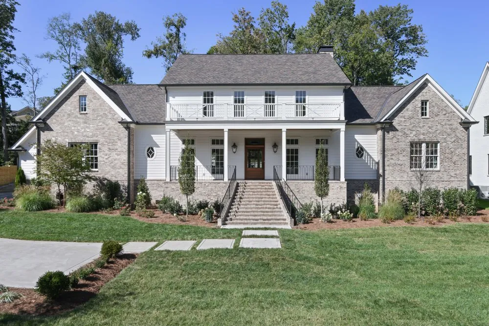 Slide of Ragan Roofing