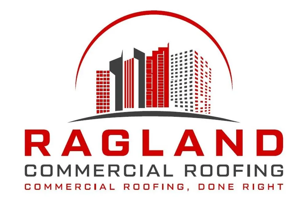Slide of Ragland Commercial Roofing