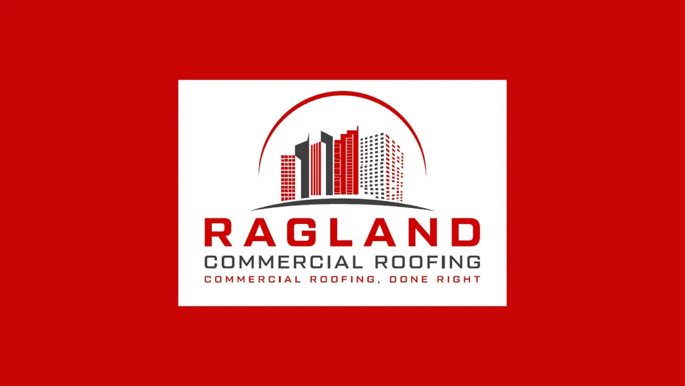 Slide of Ragland Commercial Roofing