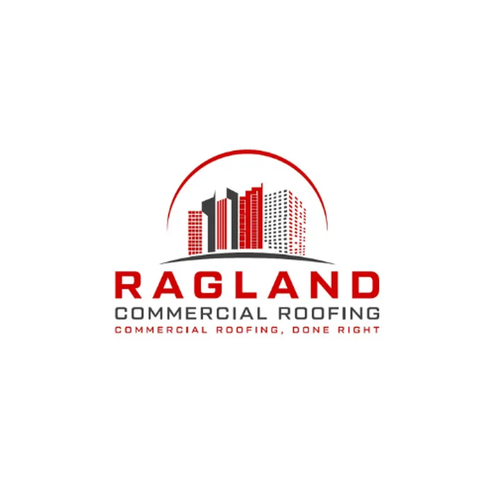 Slide of Ragland Commercial Roofing