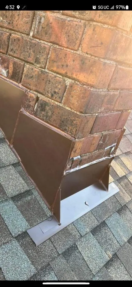 Emergency residential roofing service near you across Fort Campbell, KY - Ragon Stewart Roofing