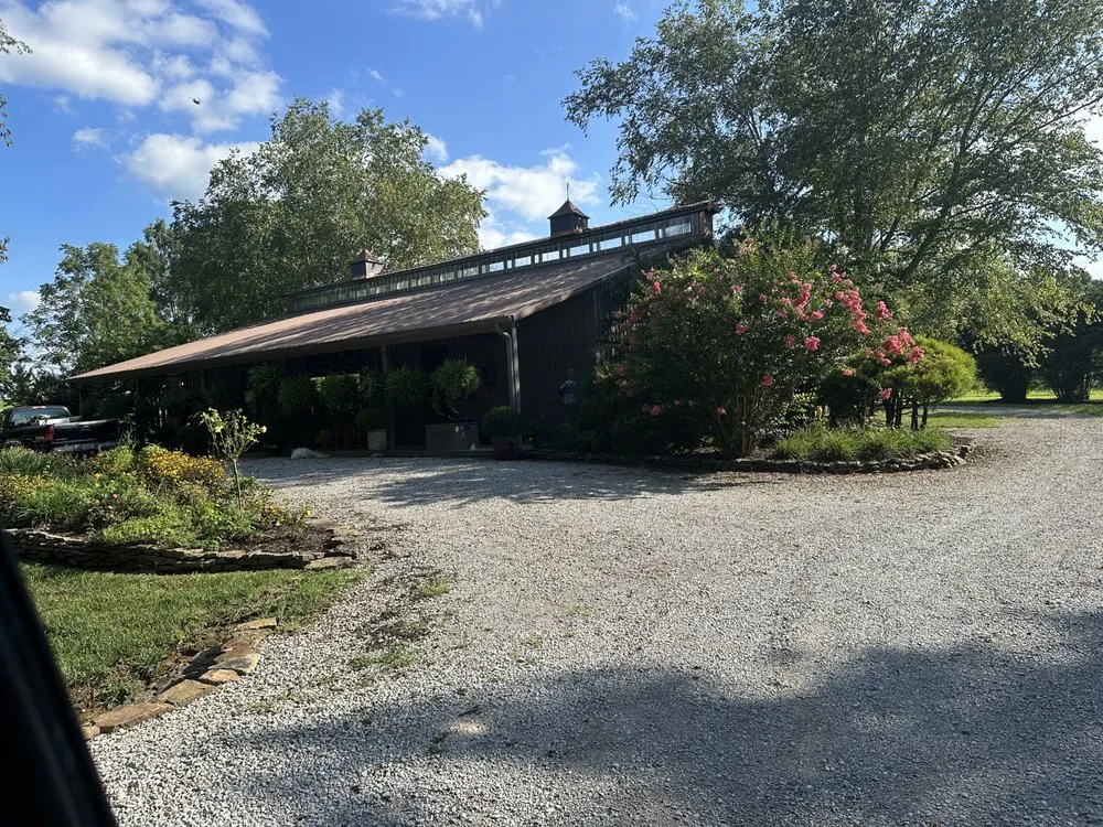 Trusted roof inspection in Fort Campbell, KY by Ragon Stewart Roofing