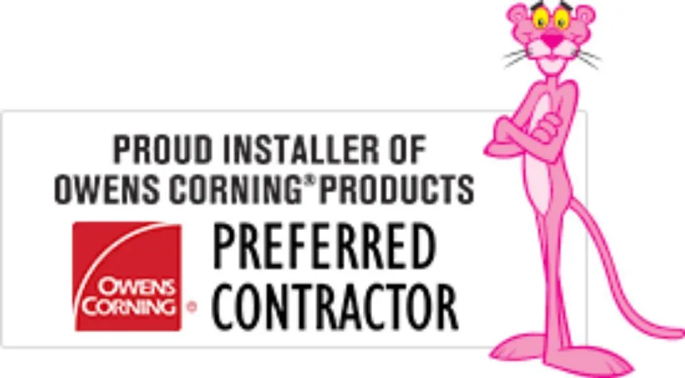 Licensed flat roof repair near you in Fort Campbell, KY by Ragon Stewart Roofing