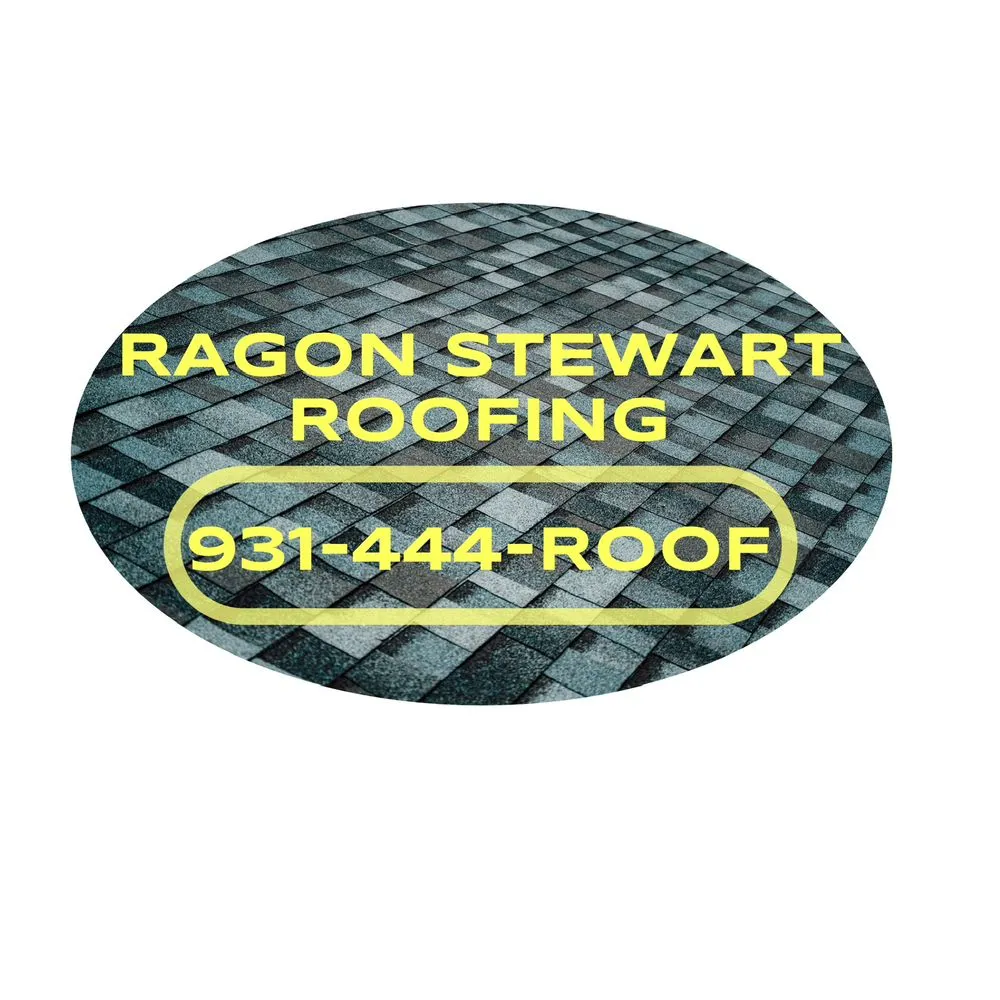Trusted storm damage roof repair with free inspection across Fort Campbell, KY - Ragon Stewart Roofing
