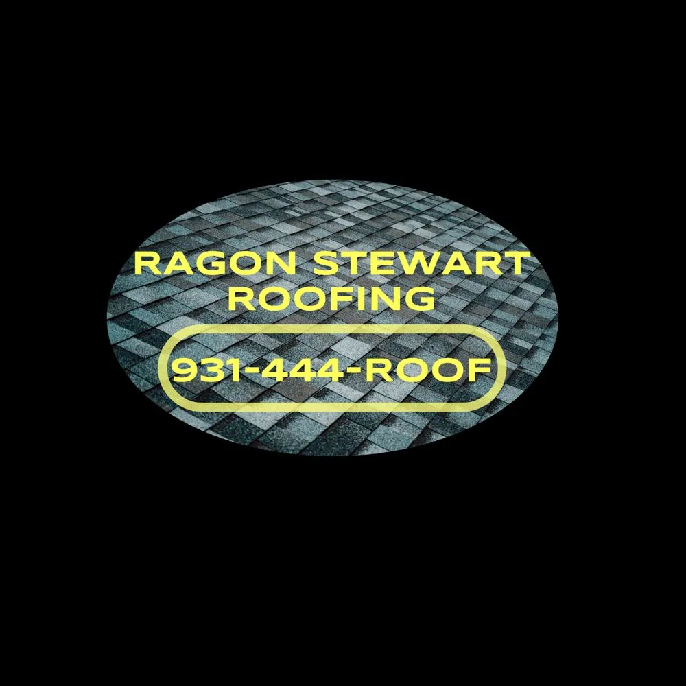 Local roof leak repair in Fort Campbell, KY - Ragon Stewart Roofing