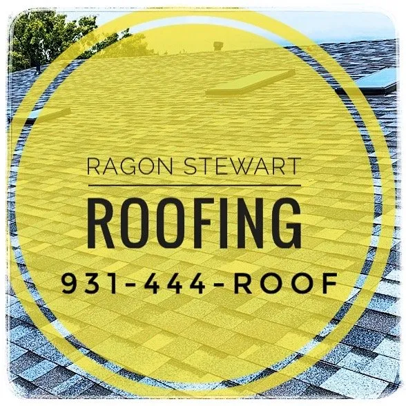 Licensed residential roofing service for homes across Fort Campbell, KY - Ragon Stewart Roofing
