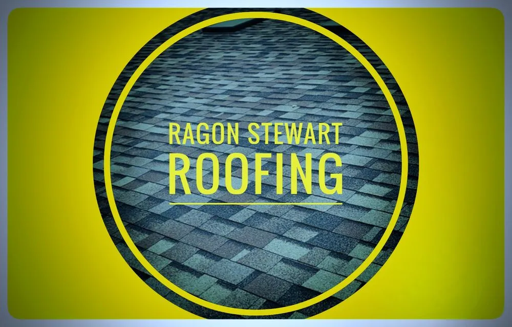 Professional residential roofing service for fast service across Fort Campbell, KY - Ragon Stewart Roofing