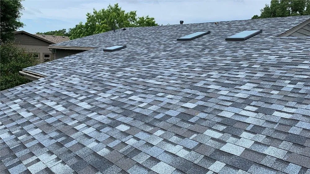 Trusted roof repair in Fort Campbell, KY - Ragon Stewart Roofing