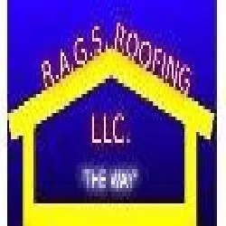 R.A.G.S. Roofing