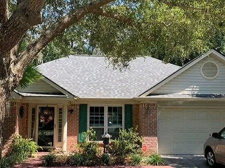 Slide of Ragsdale Roofing And Innovations