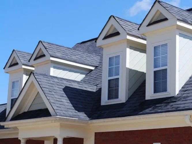 Slide of Ragsdale Roofing And Innovations