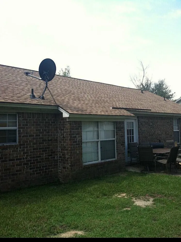 Slide of Ragsdale Roofing And Innovations