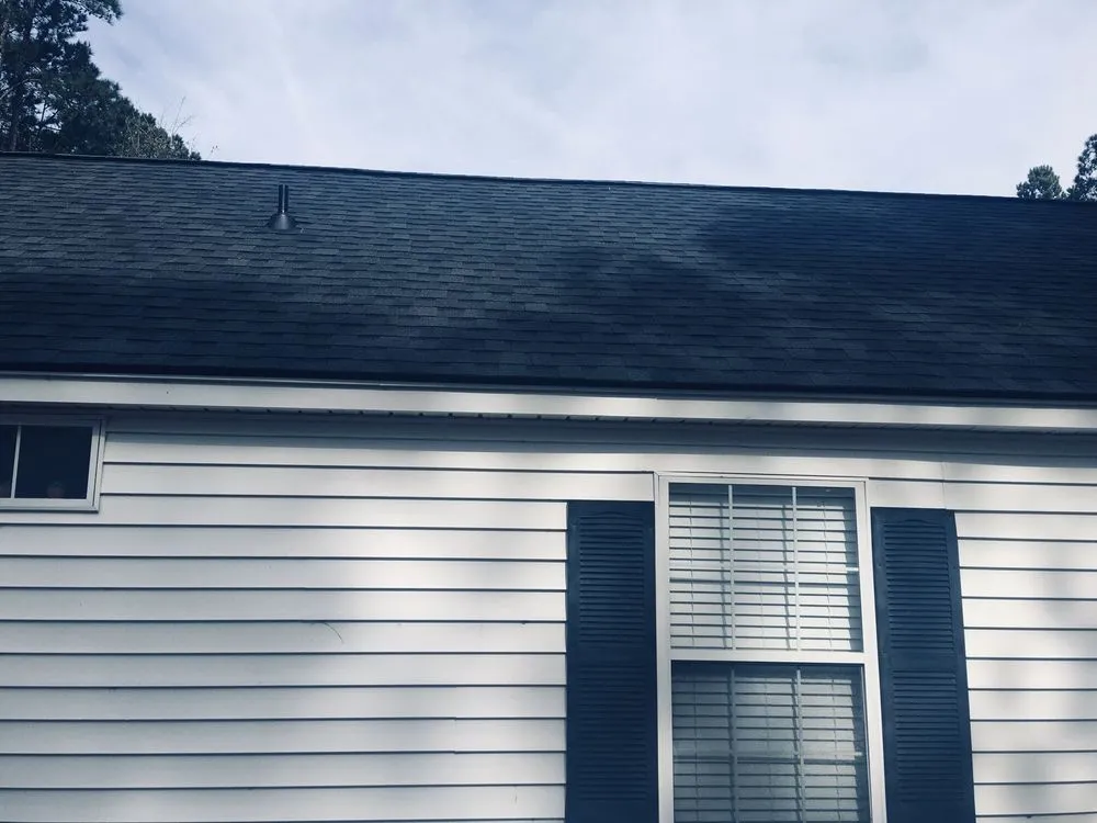 Slide of Ragsdale Roofing And Innovations