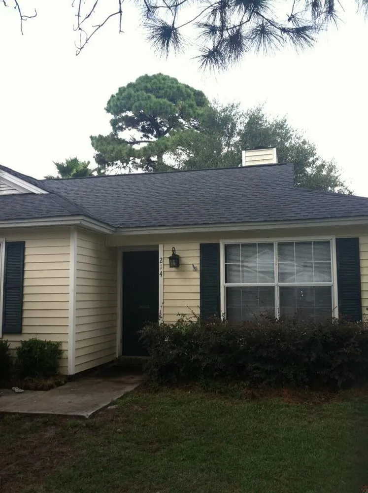 Slide of Ragsdale Roofing And Innovations