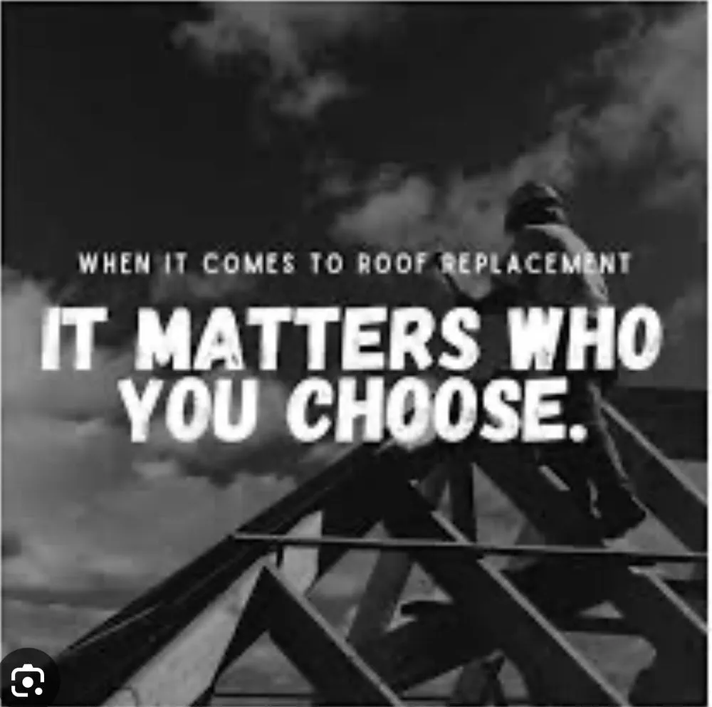 Slide of Raider Roof & Fence