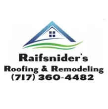 Raifsnider's Roofing & Remodeling