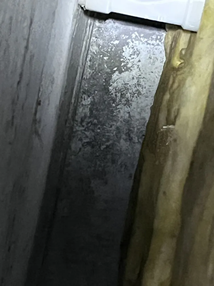 Slide of Rain and Shine Masonry and Construction