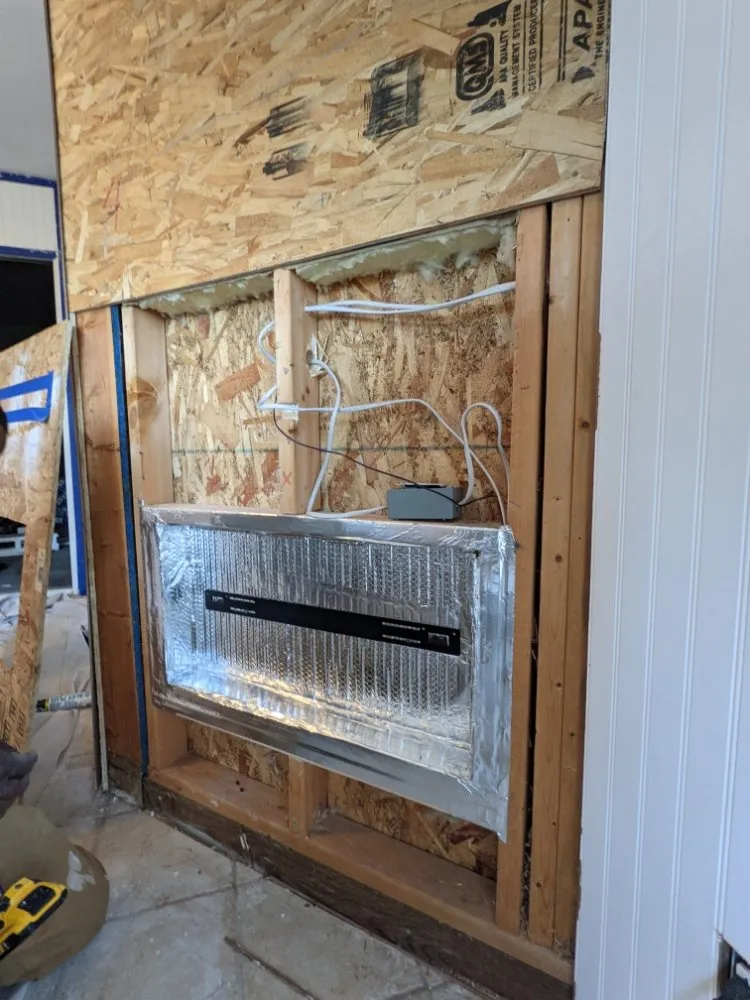 Slide of Rain City Design