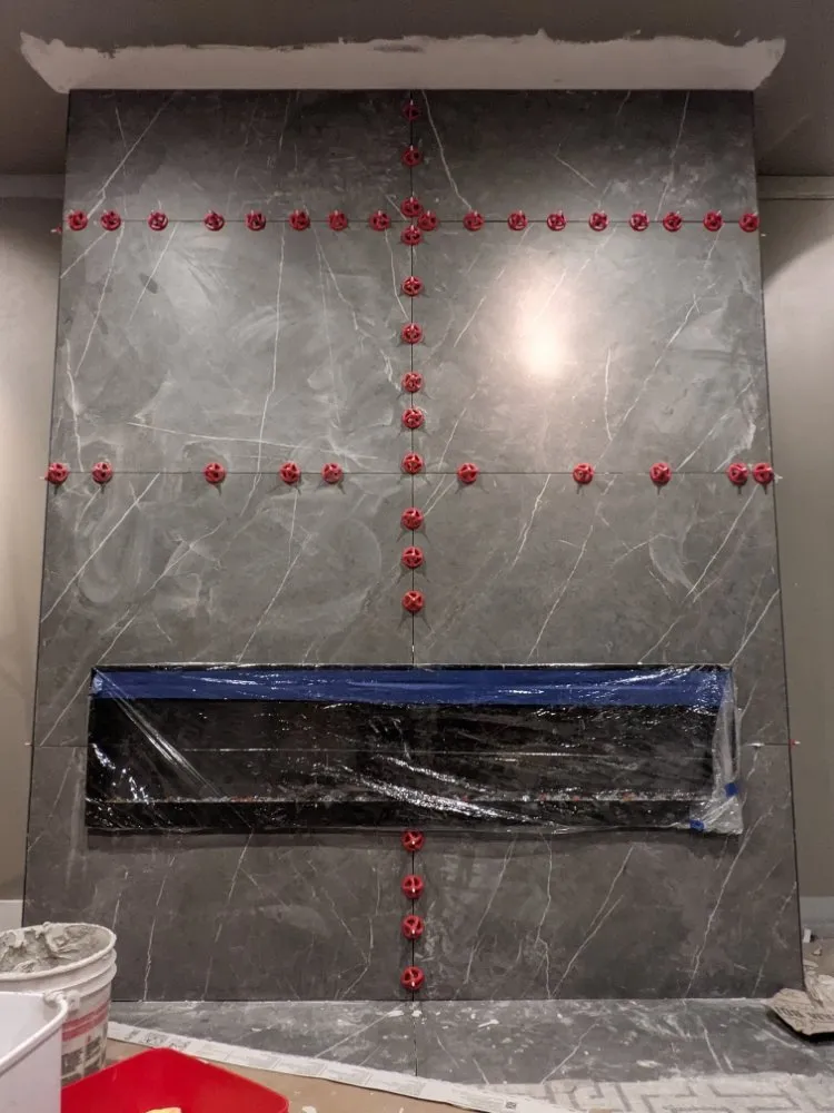 Slide of Rain City Design