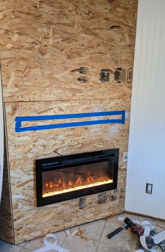 Slide of Rain City Design