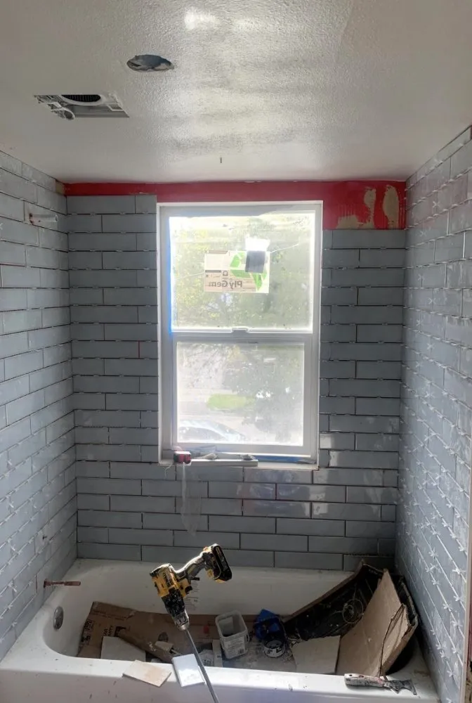 Slide of Rain City Design