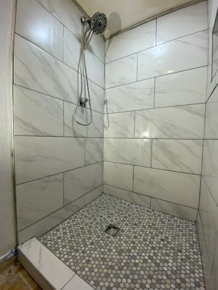 Slide of Rain City Design